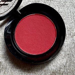 Ardency Inn Punch Eyeshadow